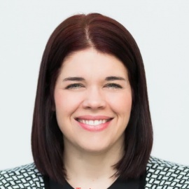 speaker image