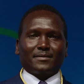 speaker image