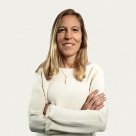 speaker image