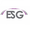 ES Global Ltd