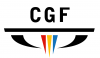 Commonwealth Games Federation