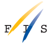 International Ski Federation
