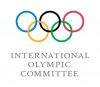 International Olympic Committee