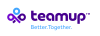 teamup