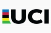 Union Cycliste Internationale